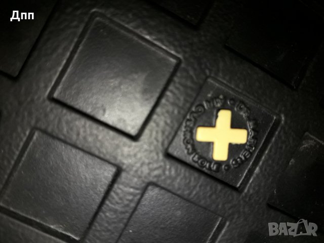 Dr Martens № 42 дамски обувки, снимка 9 - Дамски ежедневни обувки - 24211565