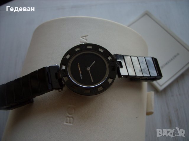 BCBG Max Azria Florence Ceramic, снимка 8 - Дамски - 24319818