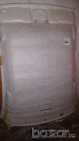 Тапицерия таван 6331005440B0 Авенсис/Avensis _T250 седан 2003-2009, снимка 6 - Части - 17472375