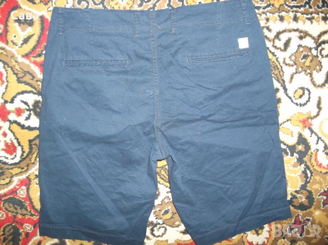 Къси панталони JACK&JONES, S.OLIVER, S&J  мъжки,М, снимка 4 - Къси панталони - 25973884