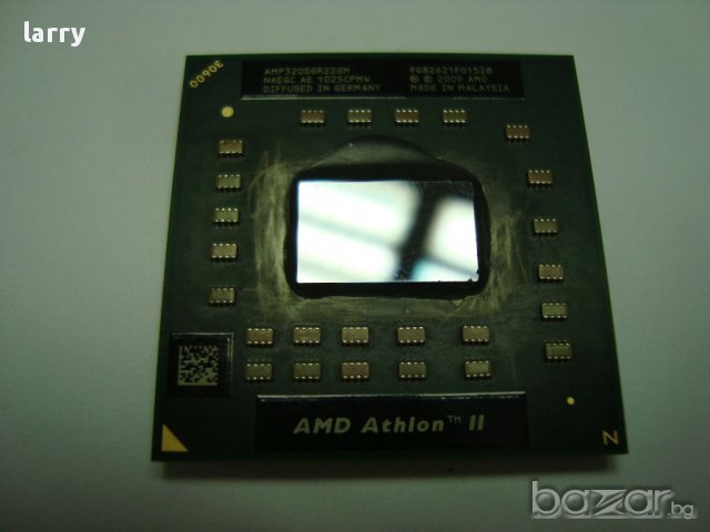 Asus X72D лаптоп на части, снимка 4 - Части за лаптопи - 15174646