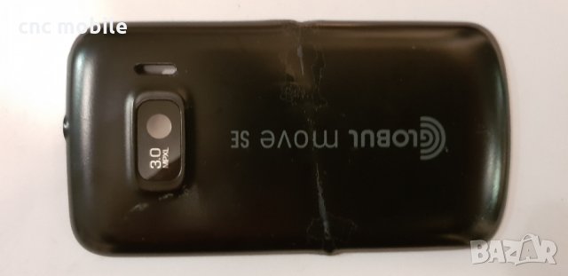 Alcatel OT918 - Alcatel MIX оригинални части и аксесоари , снимка 5 - Резервни части за телефони - 24852863