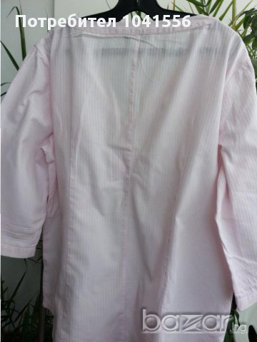 риза блуза , снимка 5 - Ризи - 11045934