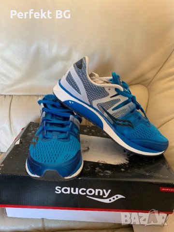 Мъжки маратонки