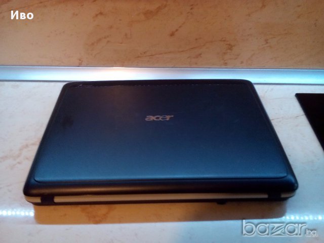 Acer Aspire 7520 на части, снимка 2 - Части за лаптопи - 13164473