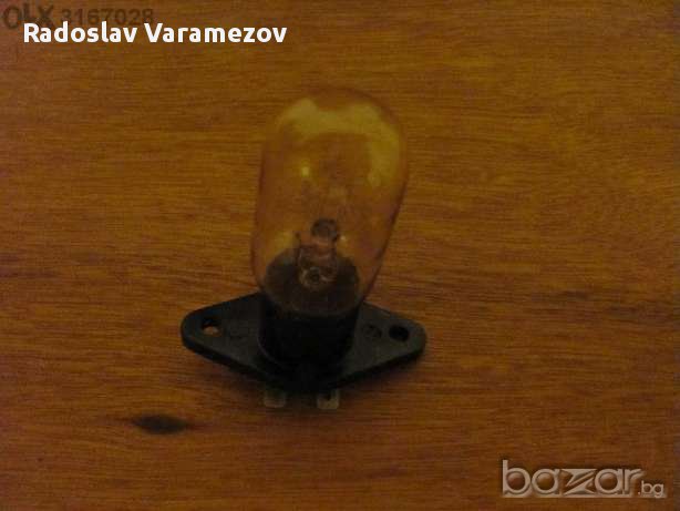 Части за микровълнова, снимка 6 - Печки, фурни - 16162905