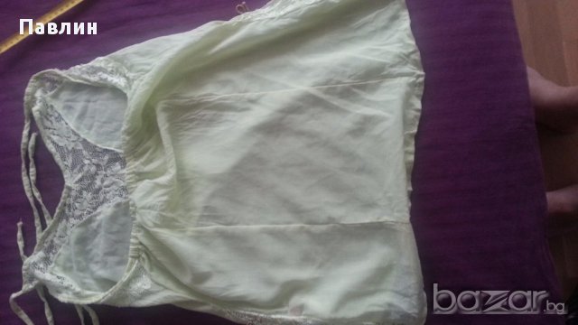 Женски потник, големина 38(s), снимка 4 - Потници - 12185027