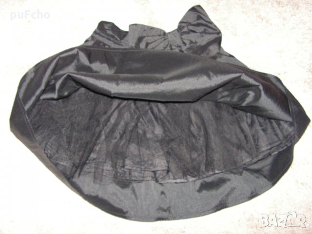 Пола Next за 6 г., снимка 3 - Детски рокли и поли - 26179852