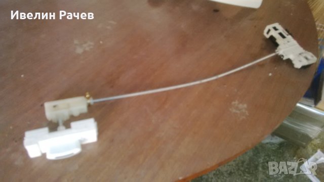 Пералня ВЕКО на части, снимка 16 - Перални - 22813821