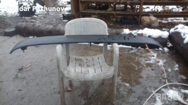 Антикрило, снимка 2 - Аксесоари и консумативи - 23465652