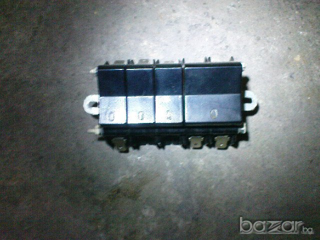 Части За Пералня, снимка 5 - Перални - 7227962