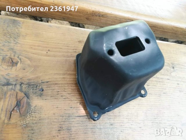 Части за китайски триони както и за много други модели , снимка 6 - Градинска техника - 26068636