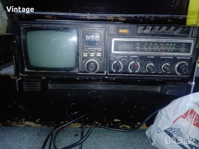 аудио- ТВ система, снимка 4 - Други - 23511773
