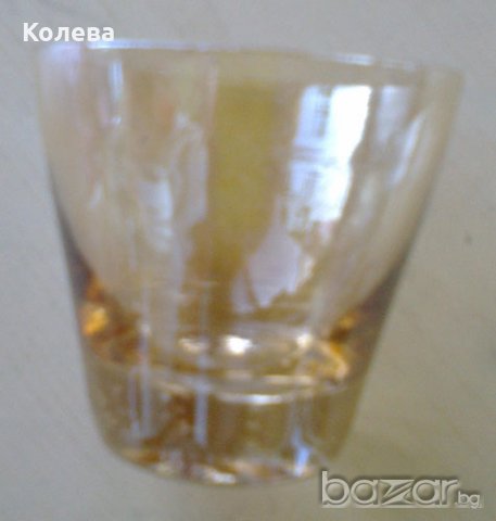 6 чашки за 6 лв, снимка 7 - Чаши - 20356975