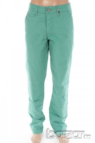 Предлагам нови мъжки маркови дънки и панталони на символични цени, снимка 4 - Дънки - 20539153