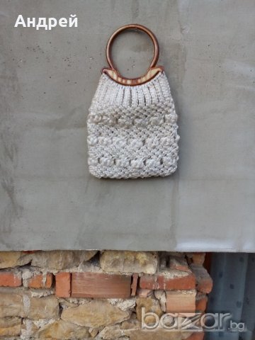 Чанта,торба