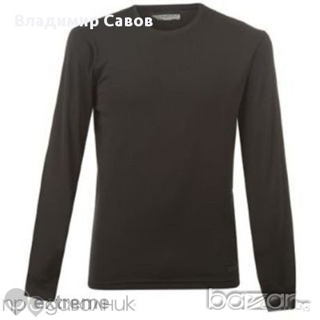 Нови детски термо блузки Campri 3-4 и 5-6 години доставка -10% , снимка 2 - Детски Блузи и туники - 6220084