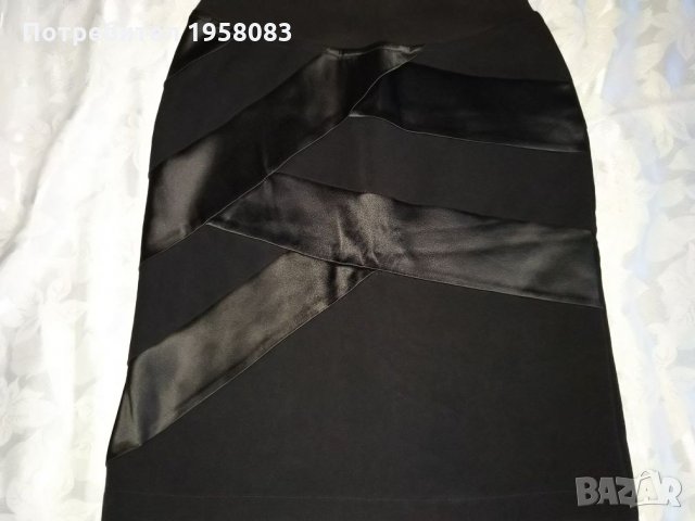 Потник,пола, снимка 3 - Детски комплекти - 25593798
