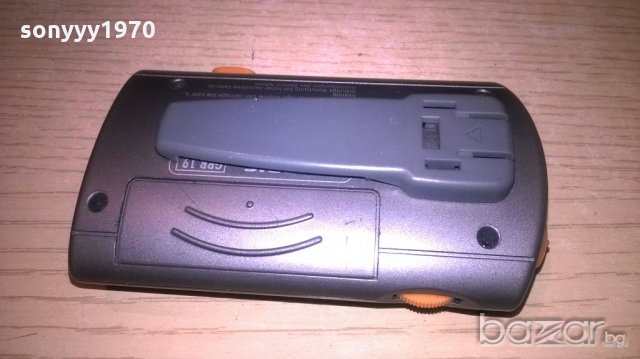 grundig micro 60 receiver-внос швеицария, снимка 11 - Ресийвъри, усилватели, смесителни пултове - 19903302