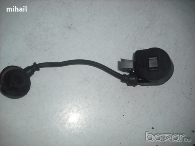 Продавам бубина за Stihl 044, Ms440, снимка 3 - Други инструменти - 18639326