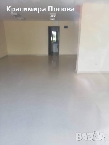 Продавам магазин, снимка 3 - Магазини - 25773881