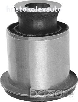 Втулка селенова Пежо 106,Ситроен Саксо 1.6сс TU5JP GB13714