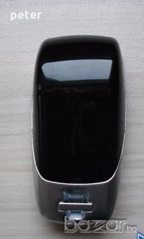 RANGE ROVER SPORT OR EVOQUE L494 L405 Webasto telestart, снимка 4 - Аксесоари и консумативи - 19081407