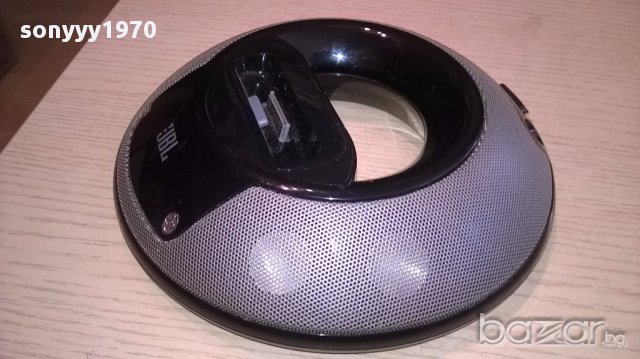 Jbl on sage ll за аифон или друг тел или уред-внос швеицария, снимка 9 - Ресийвъри, усилватели, смесителни пултове - 14599568