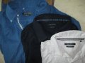 Блузи и риза MARC O,POLO  мъжки,Л и ХЛ, снимка 1 - Блузи - 21601604