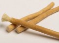  БИО природна четка за зъби - мисвак или пръчката сивак е корен от дърво Олденландия, снимка 1