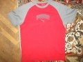 Тениски PUMA   мъжки,С-М, снимка 14