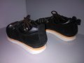 Gurmet оригинални обувки, снимка 4