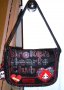 Ruby Gloom чанти, снимка 1 - Чанти - 8236040