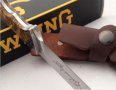 Къмпинг нож Browning А4 Knife, снимка 2