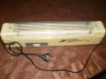 авариика луминисцентна 2 лампи, снимка 5