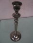 голям свещник -43 см., снимка 3