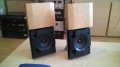 pioneer speaker system-2x30w/8ohm-made in france, снимка 9
