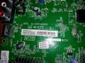 MAIN BOARD 40-31D1TI-MAB2HG, снимка 2