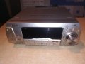 technics sa-eh780 tuner/amplifier-made in japan-внос швеицария, снимка 7