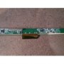 Screen Board CV315PW02S VVH32H147G00-3 TV Smart Tech LE-32D7 