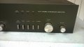 mp a 400 hi-fi-stereo amplifier-140watt-внос швеицария, снимка 7