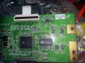 T-CON BOARD 320AB02CP2LV0.3 LJ94-02311H , снимка 2