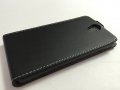 Lenovo Vibe C,Vibe C2,Lenovo Vibe K5,Vibe K6,Lenovo S1 Lite калъфи, снимка 16