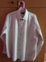 Мъжка риза, размер XL, снимка 1 - Ризи - 19207020