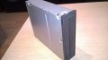 Sony nec dvd-rom drive made in japan-внос швеицария, снимка 2