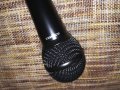 behringer ultravoice xm1800s-микрофон-внос швеицария, снимка 6