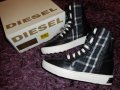 Diesel Jordana  39 и 40 номер, снимка 2