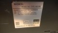 sony cfs-w318l-stereo cassette corder-внос швеицария, снимка 13