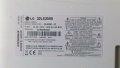 LG 32LS3590-EAX64910001-EAX64324701-LC320EXN-SEA1-k31, снимка 2