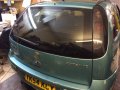 Части за Opel Corsa 1.2, 2004г, снимка 3